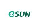eSUN PLA Fiber & Non-Woven Fabric | Bulk Supply Available