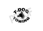 T-Dog Towing
