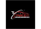 Tinker Detailing LLC