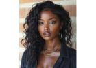 Natural Hair Wigs – Join Insider & Get 25% OFF Today!