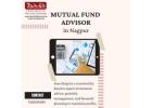 Best Mutual Fund Advisor in Nagpur | Expert Financial Advice.