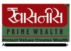 Mutual Fund Advisor Near Me | Expert Investment Advice