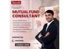 Professional Mutual Fund Consultant | Personalized Wealth Advice.