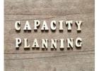 Capacity Planning in Jira