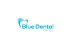 Porcelain Veneers in Largo, FL | Blue Dental Largo