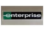 Office Lobby Signs That Reflect Brand Identity
