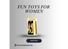 Get Online Adult Sex Toys Store in Libya | libyasextoy.com 