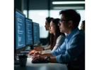 Architecting on AWS – AWS Certified Solutions Architect – Associate Training by CloudThat