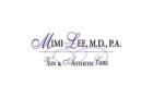 Mimi Lee M.D. PA