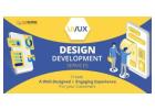 Website Developer Company In Bangalore