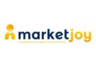 Top Healthcare Lead Generation Services | MarketJoy