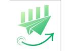earn money online for students