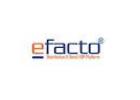 Best Billing Software for Distributors | efacto.in