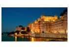 Jaisalmer Tour Package – Desert Safari & Forts