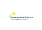 Unlock Heavy Equipment Dreams with Yellow Goods Loans