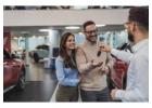 Fast & Easy Car Loans in Southport – Get Approved Today!