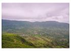 Mumbai to Panchgani Cab fare