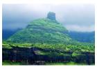 Mumbai to Karjat Cab
