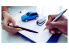 Quick Car Collateral Loans Nanaimo