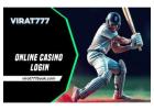 Your Online Casino ID | Unlock the Jackpot Bonus!