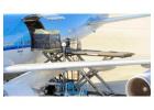 Find Expedited International Air Cargo Shipping Services