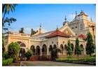 Book a cab in Pune