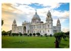 Book a Cab in Kolkata
