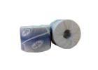 Get Durable Hotel and Bathroom Supplies Products in Australia