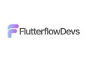 Simplify Develop MVP in Flutterflow Intuitive Tools
