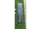 Trusted Wholesalers Artificial Grass Supplier Near You