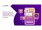 Best mobile app development company in Bangalore