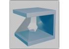 Vivid 3D Hologram Displays in Dubai’s 3D Hologram