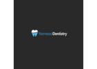 Norwood Dentistry