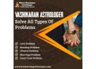 Vashikaran Astrologer in Karnataka 