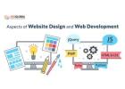 Affordable web solution services in bangalore