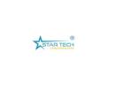 Rotary Screw Air Compressor in Darbhanga – Start Tech Corporation