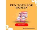 Affordable & Premium Sex Toys Store in Lebanon – lebanonsextoy.com