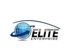 Your Urea Fertilizer Supplier Partner is ELIT ENTERPRISE