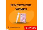 Affordable & Premium Sex Toys Store in Papua New Guinea - papuapleasure.com