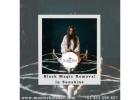 Say Goodbye to Negative Forces with Black Magic Removal in Sunshine