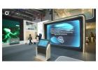 Lazulite Technology: Shaping the Future of Museums in Dubai
