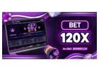 How to Analyze Sports Statistics for Better Bets