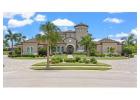 Turnkey $4.9M Florida Mansion Wine Cellar, Game Room & More – Perfect for NY Buyers!