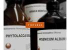 Tinturas: la base concentrada de la medicina homeopática