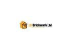 House Extensions Stockton Heath
