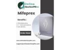 Mifeprex buy online  