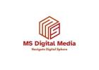 Premier Digital Marketing Services in Choolaimedu for Every Business