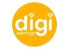 Boost Your Skills with DigiLearnings 