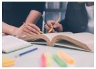 Find Expert Tutors in Clacton-on-Sea – Ace Tuition Centre