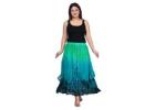 Buy Wholesale Patchwork Skirts Online